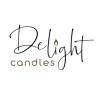 DeLight Candles