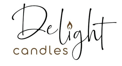 DeLight Candles
