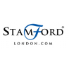 Stamford London