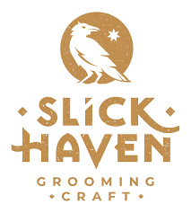 Slick Haven