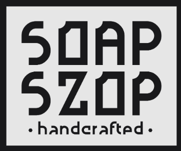 SoapSzop