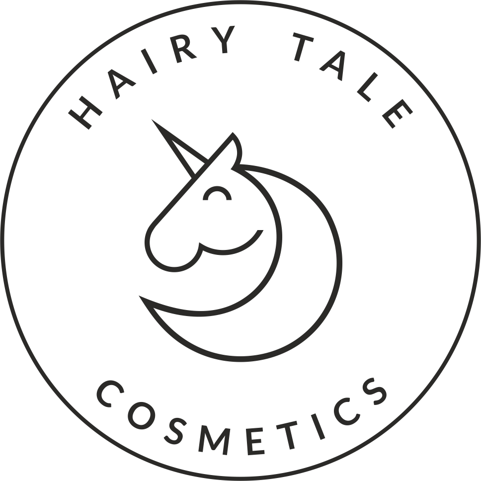 Hairy Tale Cosmetics