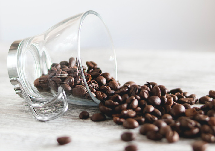 Kawa o poranku – najlepsze rytułały, które warto wprowadzić do swojego harmonogramu